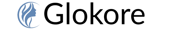 Glokore